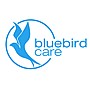 Bluebird Care (Leicester) 434476 Image 0